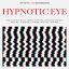 ͢LP쥳ɡTom Petty &The Heartbreakers / Hypnotic Eye (Digital Download Card)(ȥࡦڥƥ&ϡȥ֥쥤)ڡ