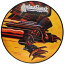 ͢LP쥳ɡJudas Priest / Screaming For Vengeance (Picture Disc)(塼ץ꡼)