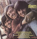 yALPR[hzMonkees / Monkees(L[Y)