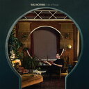 【輸入盤LPレコード】【新品】Wild Nothing / Life Of Pause (Digital Download Card)【LP2016/2/19発...