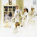 【輸入盤LPレコード】Cheap Trick / Dream Police (180 gram Vinyl)(チープ・トリック)