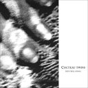 【輸入盤LPレコード】【即納】【新品】Cocteau Twins / Blue Bell Knoll (Digital Download Card) (180 ...