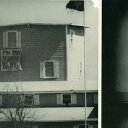 【輸入盤LPレコード】【即納】【新品】Nick Van Woert / Waco (Limited Edition)【★】