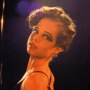 【輸入盤LPレコード】【新品】Delia Gonzalez / In Remembrance (w/DVD) (Digital Download Card) (...