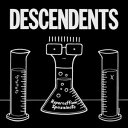【輸入盤LPレコード】【新品】Descendents / Hypercaffium Spazzinate (Digital Download Card)【LP2...