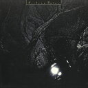 【輸入盤LPレコード】【新品】Cocteau Twins / Pink Opaque (180 gram Vinyl) (Digital Download Ca...