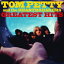 ͢LP쥳ɡTom Petty / Greatest HitsLP2016/7/29ȯ(ȥࡦڥƥ)