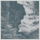 【輸入盤LPレコード】【新品】Admiral Fallow / Tiny Rewards (Limited Edition) (Digital Download...