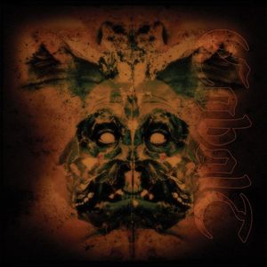 【輸入盤LPレコード】【新品】Cobalt / Slow Forever【LP2016/3/25発売】