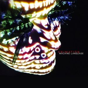 藝人名: F - 【輸入盤LPレコード】【新品】Animation / Machine Language