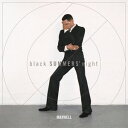 【輸入盤LPレコード】【新品】Maxwell / blackSUMMERS'night (Gatefold LP Jacket) (180gram Vinyl)...