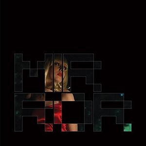 こちらの商品は輸入盤のため、稀にジャケットに多少のスレや角にシワがある場合がございます。こちらの商品はネコポスでお届けできません。2016/3/11発売輸入盤レーベル：ARTOFFACT収録曲：