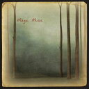 【輸入盤LPレコード】【新品】Magic Music / Magic Music (180gram Vinyl) (Digital Download Card)