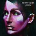 【輸入盤LPレコード】【新品】Ingrid Michaelson / It Doesn't Have To Make Sense(イングリッド・マイケルソン)