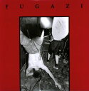 ͢LP쥳ɡFugazi / Seven Songs (Mp3 Download)