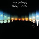 【輸入盤LPレコード】【新品】Jaco Pastorius / World Of Mouth (オランダ盤)(ジャコ・パストリアス)