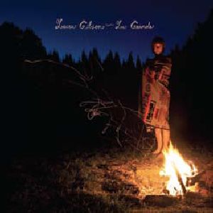 Laura Gibson / Grande【輸入盤LPレコード】