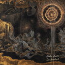 【輸入盤LPレコード】【新品】Kishi Bashi / Sonderlust (Digital Download Card)【LP2016/9/16発売】