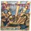 ͢LP쥳ɡDrive-By Truckers / Decoration Day