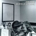 【輸入盤LPレコード】【新品】John Prine / In Spite Of Ourselves (Gatefold LP Jacket) (Digital ...