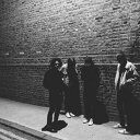【輸入盤LPレコード】【新品】Fews / Means (Digital Download Card)