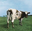 【輸入盤LPレコード】Pink Floyd / Atom Heart Mother (Gatefold LP Jacket) (180gram Vinyl)【LP2016/9/23発売】(ピンク フロイド)