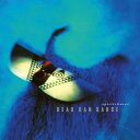 【輸入盤LPレコード】【新品】Dead Can Dance / Spiritchaser【LP2017/3/17発売】
