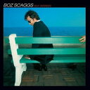 yALPR[hzBoz Scaggs / Silk Degrees (|gK)({YEXLbOX)