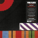 【輸入盤LPレコード】Pink Floyd / Final Cut (Gatefold LP Jacket) (180gram Vinyl)【LP2017/1/20発売】(ピンク フロイド)