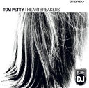 Tom Petty & The Heartbreakers / Last Dj(トム・ペティ&ザ・ハートブレイカーズ)