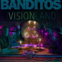 【輸入盤LPレコード】【新品】Banditos / Visionland (180gram Vinyl) (Digital Download Card)【LP2...
