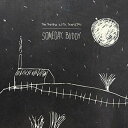 【輸入盤LPレコード】【新品】Trouble With Templeton / Someday Buddy (180gram Vinyl) (Digital D...