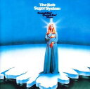 【輸入盤LPレコード】【新品】Bob Seger / Ramblin Gamblin Man【LP2017/6/2発売】(ボブ・シーガー)(2)