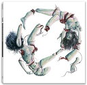 【輸入盤LPレコード】【新品】Jim Williams (Soundtrack) / Raw (Colored Vinyl)【LP2017/5/19発売】(サウ...