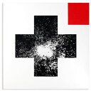 【輸入盤LPレコード】【新品】Soundtrack / The Girl With All The Gifts (Gatefold Lp Jacket) (18...