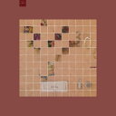 【輸入盤LPレコード】Touche Amore / Stage Four (Digital Download Card)【LP2016/9/16発売】