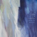【輸入盤LPレコード】【新品】John K Samson / Winter Wheat (Digital Download Card)【LP2016/10/21...