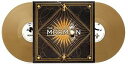 【輸入盤LPレコード】【新品】Soundtrack / Book Of Mormon【LP2017/5/19発売】(サウンドトラック)