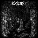 【輸入盤LPレコード】【新品】Exilent / Signs Of Devastation (Digital Download Card) (Gatefold ...