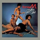 こちらの商品は輸入盤のため、稀にジャケットに多少のスレや角にシワがある場合がございます。こちらの商品はネコポスでお届けできません。2017/5/12発売輸入盤レーベル：IMPORTS収録曲：(ボニーM)Limited vinyl LP repressing. Love for Sale is the second studio album by Euro-Caribbean group Boney M. The album includes the hits "Ma Baker" (#96 on the Billboard Hot 100, #31 on the Club Play Singles chart), and "Belfast". It also includes covers: "Love for Sale" (by Cole Porter), "Have You Ever Seen the Rain?" (by Creedence Clearwater Revival), and "Still I'm Sad" (by The Yardbirds).