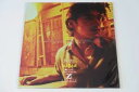 【輸入盤LPレコード】【新品】Soundtrack / First Love: The Litter On The Breeze (香港盤)【LP2016/10...