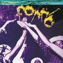 【輸入盤LPレコード】【新品】VA / Forro Etc. - Brazil Classics 3 (Digital Download Card)【LP201...