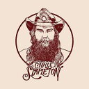 【輸入盤LPレコード】【新品】Chris Stapleton / From A Room: Volume 1 (Digital Download Card)【L...