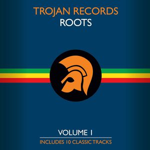 こちらの商品は輸入盤のため、稀にジャケットに多少のスレや角にシワがある場合がございます。こちらの商品はネコポスでお届けできません。2015/5/12 発売輸入盤レーベル：SANCTUARY RECORDS収録曲：Trojan Records - The Best of Trojan Roots Vol. 1 is one of five LPs in a series of newly created Trojan Records compilations celebrating the 2015 re-launch of the infamous Trojan Records reggae label. The early seventies witnessed the development of roots, an inward-looking reggae style that drew inspiration from the Rastafarian faith, political wrongdoings and cultural heritage. The Best Of Trojan Roots Vol. 1 features 10 of the greatest Jamaican recordings, including tracks from Dennis Brown, Gregory Isaacs, Lee Scratch Perry, Michael Rose, Prince Far I, Culture, Marcia Griffiths, Junior Delgado, Johnny Clark and others.