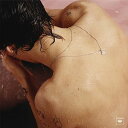 【輸入盤LPレコード】【新品】Harry Styles / Harry Styles (Gatefold Lp Jacket) (180gram Vinyl) ...