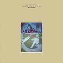 【輸入盤LPレコード】【新品】David Pritchard / Nocturnal Earthworm Stew【LP2017/3/24発売】