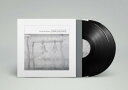 【輸入盤LPレコード】【新品】Dead Can Dance / Toward The Within【LP2016/11/11発売】