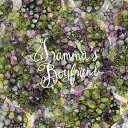 【輸入盤LPレコード】【新品】Gramma's Boyfriend / Perm (Colored Vinyl) (180 gram Vinyl) (Digit...