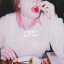 【輸入盤LPレコード】【新品】Dude York / Sincerely (Digital Download Card)【LP2017/2/24発売】