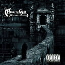 【輸入盤LPレコード】【新品】Cypress Hill / III: Temples Of Boom (UK盤)【LP2017/11/10発売】(サイプレス・ヒ...